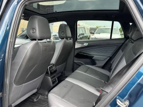 VW ID.4 * Pro * AWD * 2 КЛЮЧА * ЛИЦЕНЗИРАН ДИЛЪР | Auto.bg — изображение 15 VW ID.4 * Pro * AWD * 2 КЛЮЧА * ЛИЦЕНЗИРАН ДИЛЪР | Auto.bg — изображение 15