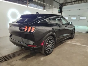Ford Mustang Mach-E GT PERFORMANCE EDITION Автокредит Цена до България - 25800 € - 18064860 3 | Car24.bg Ford Mustang Mach-E GT PERFORMANCE EDITION Автокредит Цена до България - 25800 € - 18064860 3