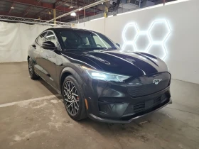 Ford Mustang Mach-E GT PERFORMANCE EDITION Автокредит Цена до България - 25800 € - 18064860 2 | Car24.bg Ford Mustang Mach-E GT PERFORMANCE EDITION Автокредит Цена до България - 25800 € - 18064860 2