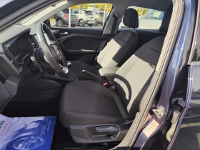 Audi A1 30* 1.0TFSi* SPORTBACK/LED/EURO6D/CARPLAY/ - 13890 € - 26145920 7 | Car24.bg Audi A1 30* 1.0TFSi* SPORTBACK/LED/EURO6D/CARPLAY/ - 13890 € - 26145920 7