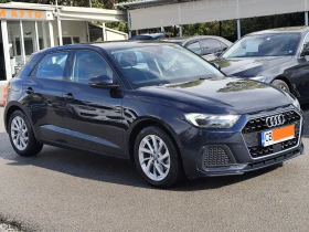 Audi A1 30* 1.0TFSi* SPORTBACK/LED/EURO6D/CARPLAY/ - 13890 € - 26145920 3 | Car24.bg Audi A1 30* 1.0TFSi* SPORTBACK/LED/EURO6D/CARPLAY/ - 13890 € - 26145920 3