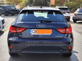 Audi A1 30* 1.0TFSi* SPORTBACK/LED/EURO6D/CARPLAY/ - 13890 € - 26145920 5 | Car24.bg Audi A1 30* 1.0TFSi* SPORTBACK/LED/EURO6D/CARPLAY/ - 13890 € - 26145920 5