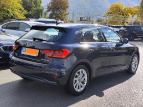 Audi A1 30* 1.0TFSi* SPORTBACK/LED/EURO6D/CARPLAY/ - 13890 € - 26145920 4 | Car24.bg Audi A1 30* 1.0TFSi* SPORTBACK/LED/EURO6D/CARPLAY/ - 13890 € - 26145920 4