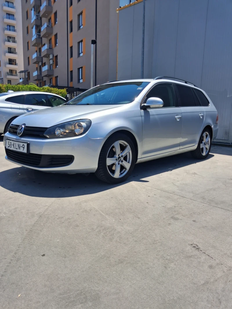 VW Golf - 4500 € / 8801.24 лв. - 34132664 1 | Car24.bg VW Golf - 4500 € / 8801.24 лв. - 34132664 1