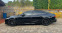 Обява за продажба на Audi A7 55 TFSI S7 MATRIX NIGHTVISION 360 ~ 103 000 лв. - изображение 1