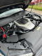 Обява за продажба на Audi A7 55 TFSI S7 MATRIX NIGHTVISION 360 ~ 103 000 лв. - изображение 10