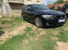 Обява за продажба на BMW 320 320 FACE ~14 300 лв. - изображение 1