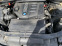 Обява за продажба на BMW 320 320 FACE ~14 300 лв. - изображение 7