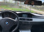 Обява за продажба на BMW 320 320 FACE ~14 300 лв. - изображение 2