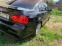Обява за продажба на BMW 320 320 FACE ~14 300 лв. - изображение 9