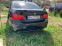 Обява за продажба на BMW 320 320 FACE ~14 300 лв. - изображение 4