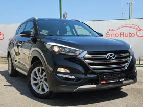 Hyundai Tucson 2.0CRDI/4X4/136k.c/6ск/LED/NAVI/БЛУТУТ//EURO6B/ТОП - Car24.bg Hyundai Tucson 2.0CRDI/4X4/136k.c/6ск/LED/NAVI/БЛУТУТ//EURO6B/ТОП