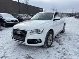 Audi Q5 PREMIUM PLUS 2.0L - Car24.bg Audi Q5 PREMIUM PLUS 2.0L