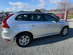 Volvo XC60 (KATO НОВА) - 26900 лв. / 13753.75 € - 35992839 5 | Car24.bg Volvo XC60 (KATO НОВА) - 26900 лв. / 13753.75 € - 35992839 5