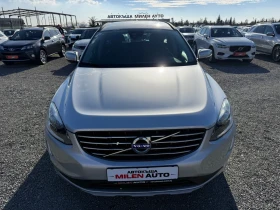 Volvo XC60 (KATO НОВА) - 26900 лв. / 13753.75 € - 35992839 2 | Car24.bg Volvo XC60 (KATO НОВА) - 26900 лв. / 13753.75 € - 35992839 2