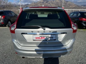 Volvo XC60 (KATO НОВА) - 26900 лв. / 13753.75 € - 35992839 7 | Car24.bg Volvo XC60 (KATO НОВА) - 26900 лв. / 13753.75 € - 35992839 7