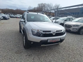 Dacia Duster 1.5dci 110ks 4x4 Klima! - Car24.bg Dacia Duster 1.5dci 110ks 4x4 Klima!