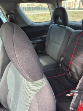 Toyota Rav4 - 4500 € / 8801.24 лв. - 61285163 4 | Car24.bg Toyota Rav4 - 4500 € / 8801.24 лв. - 61285163 4