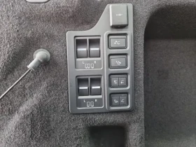 Land Rover Discovery D250 = Dynamic HSE = Гаранция - 65500 € / 128106.86 лв. - 34603854 11 | Car24.bg Land Rover Discovery D250 = Dynamic HSE = Гаранция - 65500 € / 128106.86 лв. - 34603854 11