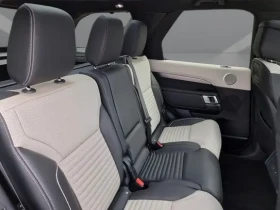 Land Rover Discovery D250 = Dynamic HSE = Гаранция - 65500 € / 128106.86 лв. - 34603854 9 | Car24.bg Land Rover Discovery D250 = Dynamic HSE = Гаранция - 65500 € / 128106.86 лв. - 34603854 9