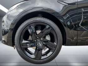 Land Rover Discovery D250 = Dynamic HSE = Гаранция - 65500 € / 128106.86 лв. - 34603854 5 | Car24.bg Land Rover Discovery D250 = Dynamic HSE = Гаранция - 65500 € / 128106.86 лв. - 34603854 5