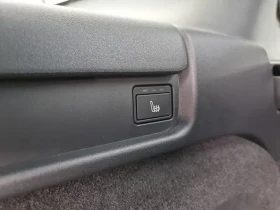 Land Rover Discovery D250 = Dynamic HSE = Гаранция - 65500 € / 128106.86 лв. - 34603854 12 | Car24.bg Land Rover Discovery D250 = Dynamic HSE = Гаранция - 65500 € / 128106.86 лв. - 34603854 12