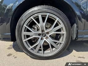 Audi Q3 S-line* Distronic🔹 2021 Audi * Пано* CarPl | Auto.bg — изображение 8 Audi Q3 S-line* Distronic🔹 2021 Audi * Пано* CarPl | Auto.bg — изображение 8