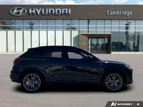 Audi Q3 S-line* Distronic🔹 2021 Audi * Пано* CarPl | Auto.bg — изображение 6 Audi Q3 S-line* Distronic🔹 2021 Audi * Пано* CarPl | Auto.bg — изображение 6
