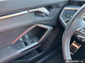 Audi Q3 S-line* Distronic🔹 2021 Audi * Пано* CarPl | Auto.bg — изображение 12 Audi Q3 S-line* Distronic🔹 2021 Audi * Пано* CarPl | Auto.bg — изображение 12