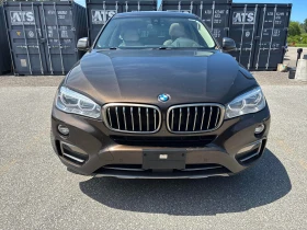 BMW X6 35i xDrive* DIGITAL* 360* PANO* H&K* HUD | Auto.bg — изображение 2 BMW X6 35i xDrive* DIGITAL* 360* PANO* H&K* HUD | Auto.bg — изображение 2
