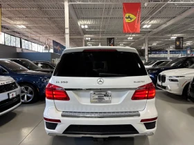 Mercedes-Benz GL 350 BlueTEC| 4MATIC| 7PASSENGER | Auto.bg — изображение 4 Mercedes-Benz GL 350 BlueTEC| 4MATIC| 7PASSENGER | Auto.bg — изображение 4