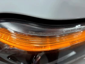 Mercedes-Benz GL 350 BlueTEC| 4MATIC| 7PASSENGER | Auto.bg — изображение 5 Mercedes-Benz GL 350 BlueTEC| 4MATIC| 7PASSENGER | Auto.bg — изображение 5