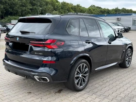 BMW X5 40i / xDRIVE/ M SPORT/ SHADOW LINE/ H&K/ HUD/ 360/ | Auto.bg — изображение 6 BMW X5 40i / xDRIVE/ M SPORT/ SHADOW LINE/ H&K/ HUD/ 360/ | Auto.bg — изображение 6