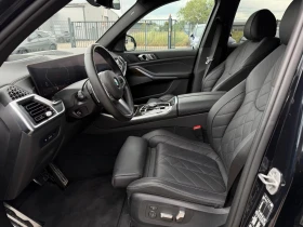 BMW X5 40i / xDRIVE/ M SPORT/ SHADOW LINE/ H&K/ HUD/ 360/ | Auto.bg — изображение 9 BMW X5 40i / xDRIVE/ M SPORT/ SHADOW LINE/ H&K/ HUD/ 360/ | Auto.bg — изображение 9