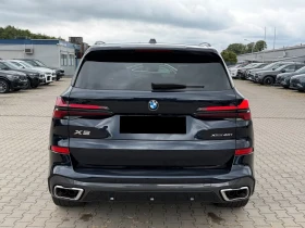 BMW X5 40i / xDRIVE/ M SPORT/ SHADOW LINE/ H&K/ HUD/ 360/ | Auto.bg — изображение 5 BMW X5 40i / xDRIVE/ M SPORT/ SHADOW LINE/ H&K/ HUD/ 360/ | Auto.bg — изображение 5