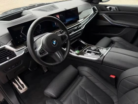 BMW X5 40i / xDRIVE/ M SPORT/ SHADOW LINE/ H&K/ HUD/ 360/ | Auto.bg — изображение 10 BMW X5 40i / xDRIVE/ M SPORT/ SHADOW LINE/ H&K/ HUD/ 360/ | Auto.bg — изображение 10