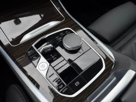 BMW X5 40i / xDRIVE/ M SPORT/ SHADOW LINE/ H&K/ HUD/ 360/ | Auto.bg — изображение 15 BMW X5 40i / xDRIVE/ M SPORT/ SHADOW LINE/ H&K/ HUD/ 360/ | Auto.bg — изображение 15