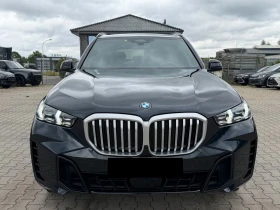BMW X5 40i / xDRIVE/ M SPORT/ SHADOW LINE/ H&K/ HUD/ 360/ | Auto.bg — изображение 2 BMW X5 40i / xDRIVE/ M SPORT/ SHADOW LINE/ H&K/ HUD/ 360/ | Auto.bg — изображение 2