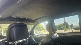 Mercedes-Benz GL 63 AMG - 27300 € - 25309794 7 | Car24.bg Mercedes-Benz GL 63 AMG - 27300 € - 25309794 7