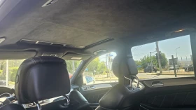 Mercedes-Benz GL 63 AMG - 27300 € - 25309794 15 | Car24.bg Mercedes-Benz GL 63 AMG - 27300 € - 25309794 15