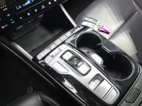 Hyundai Tucson 2.0 2WD MODERN - 15390 € - 86354125 9 | Car24.bg Hyundai Tucson 2.0 2WD MODERN - 15390 € - 86354125 9