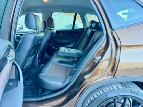 BMW X1 2.0D xdrive * Facelift* * X-Line* * Bi-Xenon* * Ко | Auto.bg — изображение 13 BMW X1 2.0D xdrive * Facelift* * X-Line* * Bi-Xenon* * Ко | Auto.bg — изображение 13