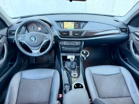 BMW X1 2.0D xdrive * Facelift* * X-Line* * Bi-Xenon* * Ко | Auto.bg — изображение 14 BMW X1 2.0D xdrive * Facelift* * X-Line* * Bi-Xenon* * Ко | Auto.bg — изображение 14
