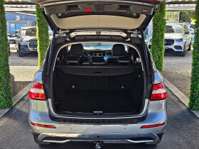 Mercedes-Benz ML 350 AMG/GERMANY/CAMERA/AMBIENT/ЕЛ.БАГАЖНИК/AUTO H/LIZI | Auto.bg — изображение 8 Mercedes-Benz ML 350 AMG/GERMANY/CAMERA/AMBIENT/ЕЛ.БАГАЖНИК/AUTO H/LIZI | Auto.bg — изображение 8