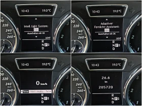 Mercedes-Benz ML 350 AMG/GERMANY/CAMERA/AMBIENT/ЕЛ.БАГАЖНИК/AUTO H/LIZI | Auto.bg — изображение 11 Mercedes-Benz ML 350 AMG/GERMANY/CAMERA/AMBIENT/ЕЛ.БАГАЖНИК/AUTO H/LIZI | Auto.bg — изображение 11
