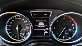 Mercedes-Benz ML 350 AMG/GERMANY/CAMERA/AMBIENT/ЕЛ.БАГАЖНИК/AUTO H/LIZI | Auto.bg — изображение 10 Mercedes-Benz ML 350 AMG/GERMANY/CAMERA/AMBIENT/ЕЛ.БАГАЖНИК/AUTO H/LIZI | Auto.bg — изображение 10