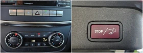 Mercedes-Benz ML 350 AMG/GERMANY/CAMERA/AMBIENT/ЕЛ.БАГАЖНИК/AUTO H/LIZI | Auto.bg — изображение 13 Mercedes-Benz ML 350 AMG/GERMANY/CAMERA/AMBIENT/ЕЛ.БАГАЖНИК/AUTO H/LIZI | Auto.bg — изображение 13