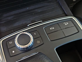 Mercedes-Benz ML 350 AMG/GERMANY/CAMERA/AMBIENT/ЕЛ.БАГАЖНИК/AUTO H/LIZI | Auto.bg — изображение 12 Mercedes-Benz ML 350 AMG/GERMANY/CAMERA/AMBIENT/ЕЛ.БАГАЖНИК/AUTO H/LIZI | Auto.bg — изображение 12