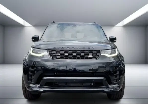 Land Rover Discovery D250 = Dynamic HSE = Гаранция - 65500 € / 128106.86 лв. - 34603854 1 | Car24.bg Land Rover Discovery D250 = Dynamic HSE = Гаранция - 65500 € / 128106.86 лв. - 34603854 1