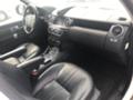 Land Rover Discovery 3.0 TDI V6 211ps 143000 km - [12] 